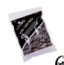 Lava Rock